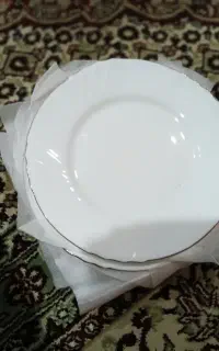سرویس 26 تیکه