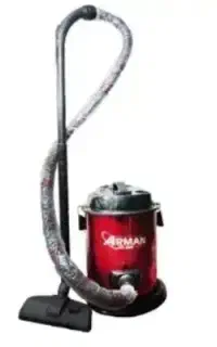 فروش جارو برقی اقتصادی