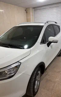فروش نقدی جکs3