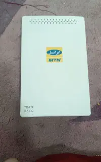 مودم TDL