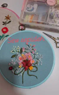 اموزشگاه خیاطی و طراحی و دوخت