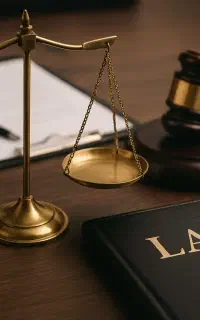 وکیل خانواده طلاق مهریه نفقه حضانت جهیزیه