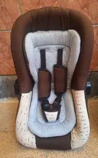 ست وسایل کودک
