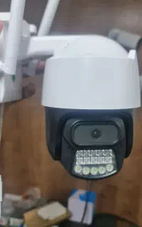 استخدام شاگرد دوربین