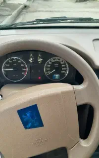 پژو۴۰۵مدل۱۳۸۳ ماشین صفرتاصد باز سازی شده