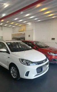 ام وی ام 315 اتومات مدل 99