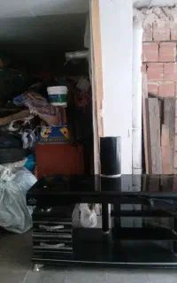 میز تلویزیون شیک