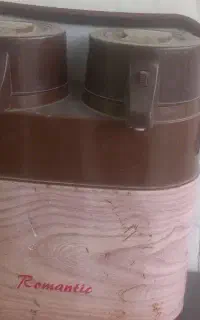 فلاکس دو قلو