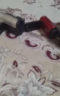 دوربین سالم