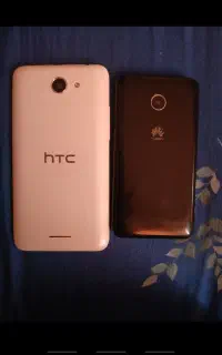 موبایل
