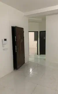 فروش واحدهای۹۰متری/ انتهای شهرک دادگستری/ اردبیل