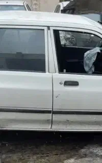 پراید ۱۳۱