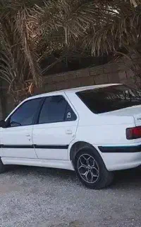 پارس زیمنس 1400