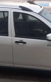 کوییک s