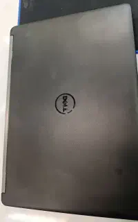 لپتاپDELL