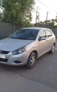 جک j3