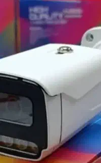 آسایش و آرامش