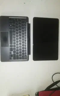 لپتاپ کانورتبل تبلت شو دل DELL 5179