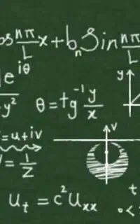 آموزش ریاضی ابتدایی وراهنمایی ساعتی(۱۰۰تا۲۵۰)تومان