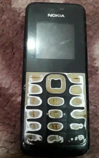 خرید گوشی ها قدیمی یا جدیدی شکسته  سوخته