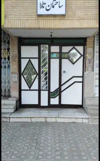 واحد سه خوابه 80 متری تجاری