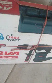 پیکور