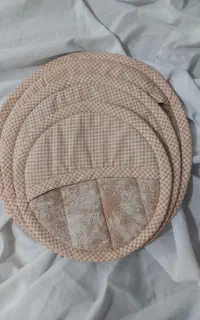 سفره،حوله،دستمال اشپزخانه