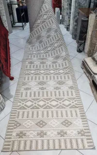 کناره مراکشی-فرش و قالیچه پینترستی