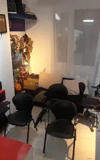 آموزش تعمیرات خودرو/بامدرک رسمی فنی و حرفه ای