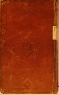 کتاب دعا