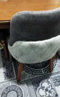 میز ناهارخوری