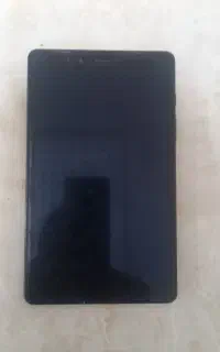 گوشی موبایل اینفینیتی اسمارت ۷