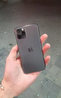 11pro