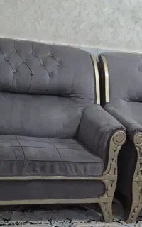 مبل ۷ نفره