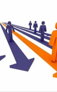 انتخاب رشته کنکور سراسری باقیمت مناسب