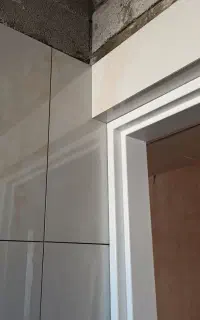 نیازمند کارگر کاشی کار