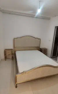 تشک خوشخواب
