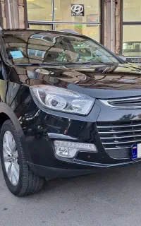 جک‌s5