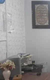 استخدام منشی خانم