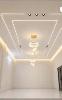 نصاب کناف