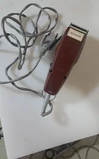 موزر