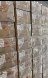 نمایندگی پکیج (مجاز کارخانه) تمامی مدل های لورچ