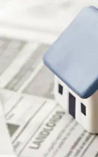 استخدام جهت امور منزل نظافت