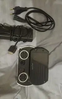 psp go کپی خور و کلکسیونی
