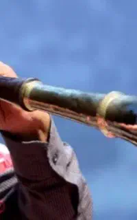 اجرای موسیقی محلی و سنتی در مراسم و جشنها