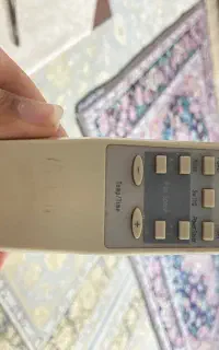 کولر 24 هزار پنجره ای