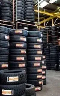 ثبت نام لاستیک دولتی کویر(کافی نت یاسین)