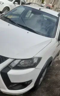 کوییک sمدل 402