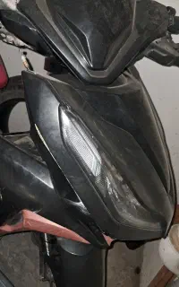 فروش موتور سیکلت