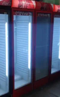 یخچال ویترینی پخش مستقیم کارخانه